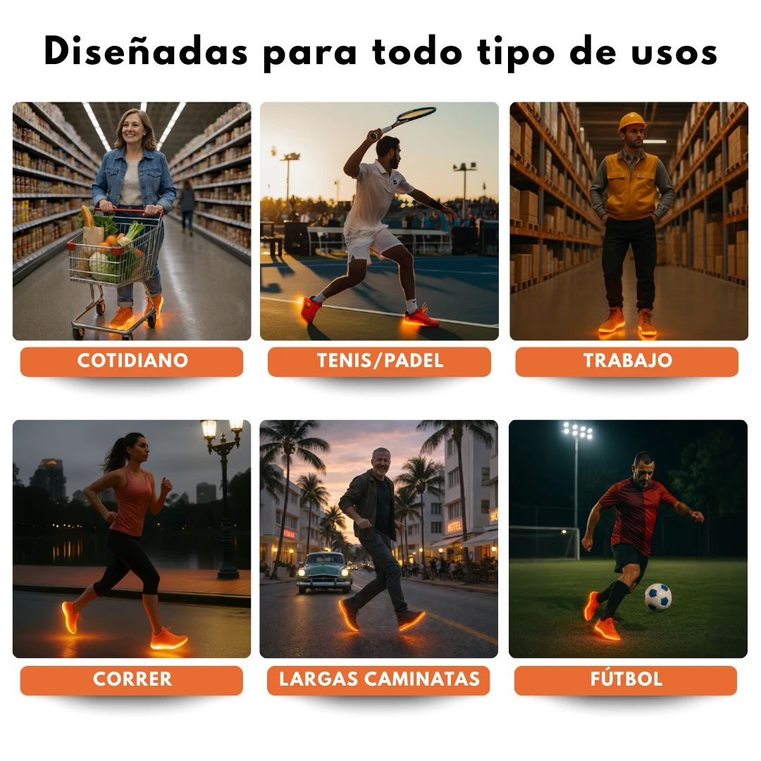 Testimonios verificados